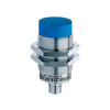 Proximity Sensors - Industrial - 1202530269-ND - DigiKey