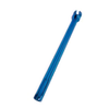 Specialized Tools - 3157-HT-8-SMA-ND - DigiKey