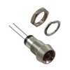 Panel Indicators, Pilot Lights - 492-1573-ND - DigiKey