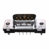 D-Sub Connector Assemblies - A32058-ND - DigiKey