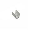 Wire Splice Connectors - A100782TR-ND - DigiKey