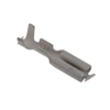 Quick Connects, Quick Disconnect Connectors - A136863TR-ND - DigiKey