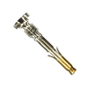 Rectangular Connector Contacts - A105442TR-ND - DigiKey