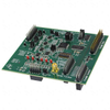 Analog to Digital Converters (ADCs) Evaluation Boards - 296-30714-ND - DigiKey