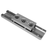 Track Roller Assemblies, Linear Carriage -- WZ-497