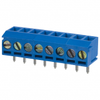 Wire to Board - ED2629-ND - DigiKey