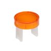 Caps - 31-933.3-ND - DigiKey