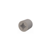 Board Spacers, Standoffs - 145-13SPRT064-ND - DigiKey