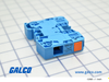 WAGO Spring Clamp - 285-134 - Galco Industrial Electronics