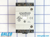CRDM Solid State Contactors -- DRC3P48D400R - Image
