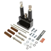 Circuit Protection Accessories - 3473-PC2658-ND - DigiKey