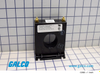 INTI Current Transformers -- 5SFT-800