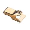 EMI Filters / EMI Suppression - S7131-45R - Powell Electronics, Inc.