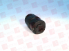 Plug/Receptacle - 21995245 - Radwell International