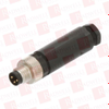 Plug/Receptacle - 582917 - Radwell International