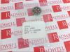 Bearing - 56499619 - Radwell International
