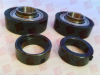 Bearing -- 119232013
