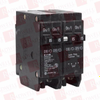 Molded Case Circuit Breaker - 11292981 - Radwell International
