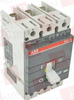 Molded Case Circuit Breaker - 204397240 - Radwell International