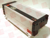 Drive - 6277750 - Radwell International
