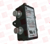 PLC Module/Rack - 977903 - Radwell International