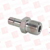 Conduit/Fitting -- 24128102 - Image