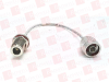 Industrial Computer Cable - 123799571 - Radwell International