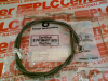 Cable for Computer Nework Etc… - 50941433 - Radwell International