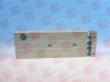 Pneumatic Cylinder - 19611072 - Radwell International