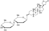 Digoxigenin Bisdigitoxoside - 24071 - Medical Isotopes, Inc.