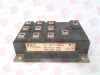 Transistor - 43467230 - Radwell International