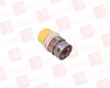 Solenoid Valve - 18973313 - Radwell International