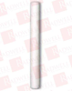Filter/Dryer - 161699552 - Radwell International