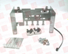Servo Cable and Accessory - 3679855 - Radwell International