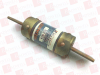 Fuse - 92030309 - Radwell International