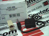CCD Camera -- 10791357