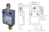 Limit Switch - 56388790 - Radwell International