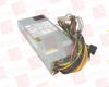 Power Supply -- 210955967