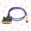 Bar Code Scanner Cable - 11058016 - Radwell International