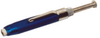E111/C Metal Body Coarse FybRglass® Eraser -- AA0020 - Image