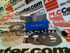 Seal/Gasket Kit -- 24944363