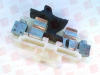Terminal Blk/Strip Wiring Dev - 121924990 - Radwell International