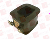 Contactor/Starter Coil - 4695893 - Radwell International