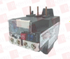 Solid State Overload/Relay - 57538106 - Radwell International