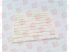 Wire/Terminal Marker - 35366577 - Radwell International