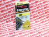 Battery - 18983507 - Radwell International