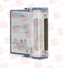 VDC Logic I/O Module - 48304158 - Radwell International