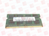 Memory Board -- 50098471