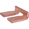 Terminal Block Jumpers - 4008-9080GH76-ND - DigiKey