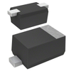 Single Diodes - P15187TR-ND - DigiKey